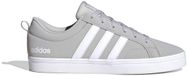 Adidas VS Pace 2.0 Sneakers Heren Grijs Synthetisch Rubber 46