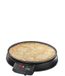 Russell Hobbs 20920-56 Crêpière - 1200W - Noir