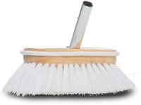 Deck Mate DM140 brosse dure