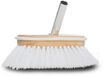 Deck Mate DM140 brosse dure