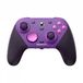 GameSir G7 Pro Plum Purple