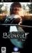 Ubisoft Beowulf - The Game - PSP