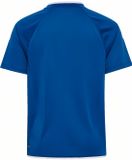 Hummel Kindersportshirt Hmlcore 2.0 Jersey S/S Kids 230827