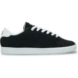 Dc Shoes Pradoe Schoenen Zwart EU 44 1/2 Man
