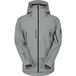 Scott Explorair GTX 3L, veste hardshell, homme, bleu