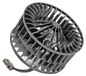 METZGER 0917156: Ventilatormotor voor de binnenluchtventilator, geschikt voor BMW 3 (sedan, model E36), 3 (coupe, model E36), 3 (cabriolet, model E36) en 3 (Touring, model E36)