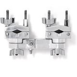 Gibraltar Hardware SC-SUGC 2-Way Super Multi Clamp
