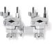 Gibraltar Hardware SC-SUGC 2-Way Super Multi Clamp
