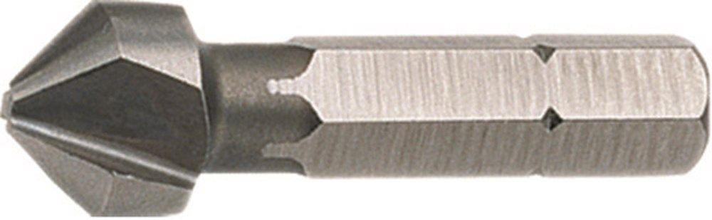 Rotec HSS Verzink-bit 1/4 8,3 mm