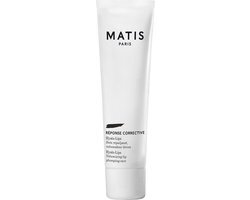 Matis Reponse Corrective Hyalu-Lips 10ml