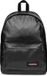 Eastpak OUT OF OFFICE Rugzak, 27 Liter - Glossy Black