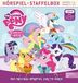 Staffelbox My Little Pony Staffelbox 1.1