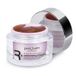 PostQuam Resveraplus Gel contour des yeux multiaction 15 ml