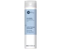 DR Renaud Docteur Renaud Soin Apaisant Lotion Tonique Camomille