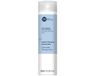 DR Renaud Docteur Renaud Soin Apaisant Lotion Tonique Camomille