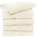 Falk&Ross Group Europe GmbH Serviette de bain 70x140cm