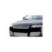 Motorkapverlenger Volkswagen Motorkapverlenger compatibel met Volkswagen Passat 3BG 2001-2004 (Metaal)