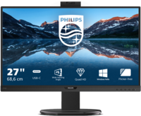 Philips B Line 276B9H/00