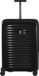 Merkloos Victorinox Airox Medium Hardside Case black