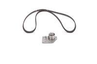 Bosch 1987948207 tandriem
