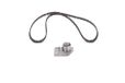 Bosch 1987948207 tandriem