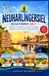 NEUHARLINGERSIEL REISEFÜHRER 2027