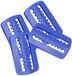 Best Divers Ai0650b, standaard windstopper, uniseks, volwassenen, blauw, eenheidsmaat