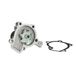 AISIN E15542 WPY-021 koeling