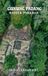 Gunung MATRIX WISDOM Matrix Wisdom, a Hidden History- Gunung Padang Hidden Pyramid