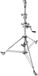 Manfrotto trépied B6030CS