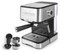 OEM Espressomachine 2 uitlopen