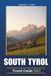 SOUTH TYROL TRAVEL GUIDE 2027
