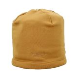 CMP - Fleece hoed, haver, U