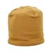 CMP - Fleece hoed, haver, U