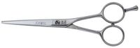 Joewell Knipschaar Classic PRO 5,0inch