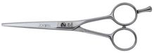Joewell Knipschaar Classic PRO 5,0inch