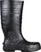 Cofra Bottes de sécurité légères Caoutchouc S5 CI SRC -25°C Sans métal Taille 41