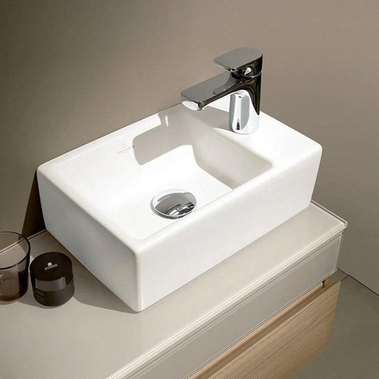 Villeroy & Boch 432340R1