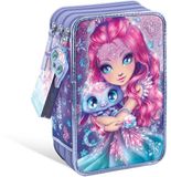 NEBULOUS STARS 3-delige etui - Estrelia & Astria
