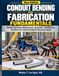 Conduit Libri GmbH Conduit Bending And Fabrication Fundamentals