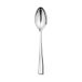 Robert Welch Fairford bright Acier inoxydable, 10,6 cm Cuillère à café