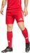Adidas Herenshort Tiro 25 Competition Match - Rot - XXXL