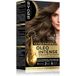 Syoss Oleo Intense Permanent Oil Color 6-54 Ash Dark Brown 50ml