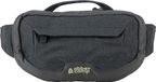 Abbey Outdoor Heuptas - Heuptas - Antraciet Grijs