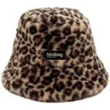 Bob Hindbag