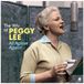 All Peggy Lee All Aglow Again