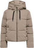 JDY Puffer jacket JDYBLAIR Puffer jacket