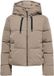 JDY Puffer jacket JDYBLAIR Puffer jacket