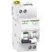 Schneider Electric A9D52625 Aardlekschakelaar/zekeringautomaat 0.1 A