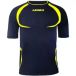 Legea Maillot